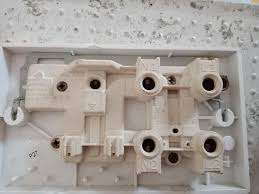 Rencana ini adalah berkaitan dengan sistem pendawaian bagi bangunan di malaysia. Perkongsian Hari Ini Aksesori A A Elektrik Maju Melaka Facebook