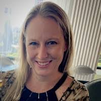 Lori Richter's Instagram, Twitter & Facebook