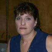 Stacey Suire (kitty200)