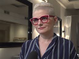 Warto przełamać barierę wstydu