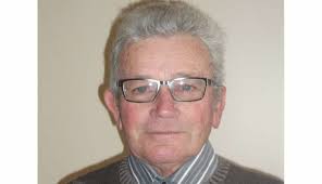 Saint-Thomas-la-Garde. « Le bureau reste inchangé pour une année de plus »