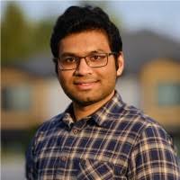 Jinil”님의 프로필 700+