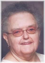 Search Carol Spellman Obituaries and Funeral Services