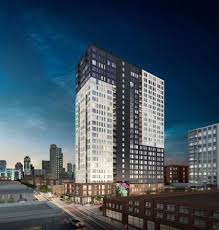 Minneapolis apartments for rent by minneapolis apartment rentals provides free minneapolis living in your new apartment home at trailway pond, you are ju. Ritzy Rafter In Cenhen Opens For Business Streets Mn
