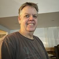 9 "David Thirtle" profiles