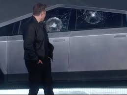 The truck starts at roughly $50,000 cad and is slated to be available in either late 2021 or early 2022, depending on the spec you purchase. Tesla S First Electric Truck Is Here And It Costs Roughly 50 000 In Canada