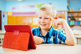 Vi Vaxer Sa Det Knakar 4 Sajter Med Gratis Mattespel For Barn