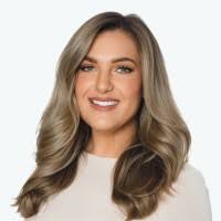 400+ "Flüg" profiles