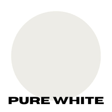 Balance the look with white cabinets, furniture and decor, along with. Best Sherwin Williams White Paint Color For Interior Trim 4 Great Choices Explore Wall Decor