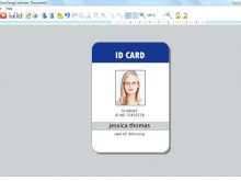 The working principle for both fake credit cards and real this cc generator tool uses a complex rule called the luhn algorithm to make this credit card generator work. 69 The Best Employee Id Card Template Microsoft Word Free Download Vertical For Free By Employee Id Card Template Microsoft Word Free Download Vertical Cards Design Templates