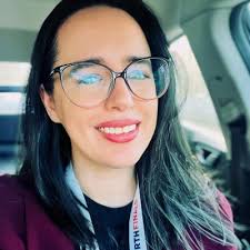 Excited to share that REACH Pathways has closed a $1.99 million investment  round!