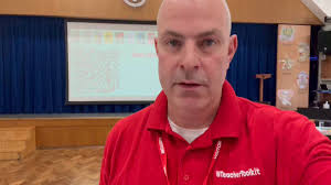 @TeacherToolkit's video Tweet