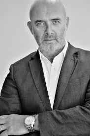 Meet the Alpine Sterling DMC Team