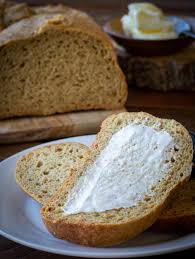 We did not find results for: Finally A Moist And Tender Recipe For Low Carb Bread That S Only 2 Net Carbs Per Sl Low Carb Bread Machine Recipe Keto Bread Machine Recipe Best Low Carb Bread