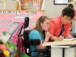 Homecoming queen has made significant strides since car crash