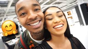 Flight made me cry... (Heart to heart conversation)