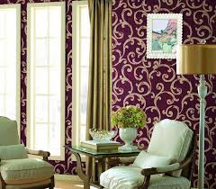 We did not find results for: Wallpaper Dinding Ruang Tamu Minimalis Violet Purple Lilac Room Pink 117289 Wallpaperuse