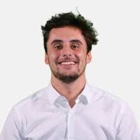 2500+ "Duchêne" profiles