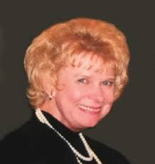 Esther Wagner Obituary (1939