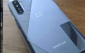 The company revealed the oneplus nord ce 5g launch date in india on thursday as well as the open sale date.it is expected to be the company's cheapest 5g phone in the country yet as oneplus ceo pete lau hinted it will be cheaper than the original nord. Oneplus Nord Ce 5g And Nord 200 5g Confirmed With Few Details Slashgear