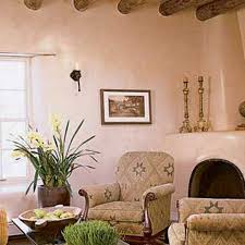 Upper stories may be set back like the. The Art Of Adobe Restoration This Old House