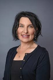 Barbara Barnaby's Instagram, Twitter & Facebook