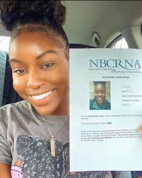 Congratulations to you and all the best in your new adventures!