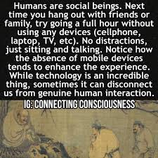 Connecting Consciousness On Instagram Follow Connecting Consciousness And Connecting Consciousness Words Quotes Connection Consciousness