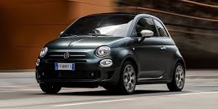 Turkiye De 2021 Yilinda Satilan En Ucuz Sifir Otomobiller Ntv