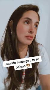 Cuando Amigas Pelean: Humor en Chollywood