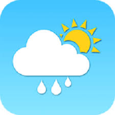 Download weather forecast 1.30.414 and all version history for android. Cuaca Apk Download V11 3 Free For Android Weather Forecast