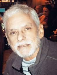 John M. Gunderson Obituary August 7, 2017