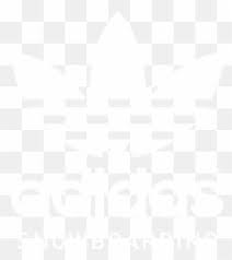 Download adidas transparent png logos. Free Transparent White Adidas Logo Transparent Images Page 1 Pngaaa Com