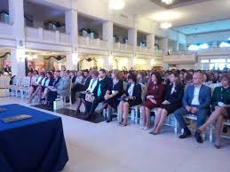 Primiți până la 6 oferte de la firme verificate. Conferinta De Ingrijire A Pacientului La Satu Mare Foto Stiri Din Satu Mare Satmareanul