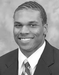 2006 Washington spring Football prospectus