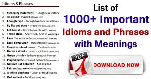 meaning and example pdf download