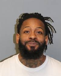 New details emerge in abduction and forced sex case