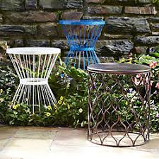 Not only are they a functional choice for those looking to save on space, they're also a stylish pick for homes with a little more room to spare, too. Outdoor Patio Furniture Patio Furniture Sets Kmart