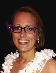 Kathryn "Kate" Ann (Tedeman-Pollard) Iscoll Obituary March 20, 2017