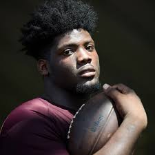 Florida Gators: With Johnnie Brown going juco, another Dan Mullen signee  leaves before Week 1