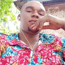 Prioritizing self-respect in relationships and setting boundaries