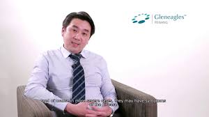 Anda boleh jumpa doktor keluarga dan jika tidak dapat penyelesaian, boleh minta dirujukkan kepada pakar. 21 Doktor Pakar Sakit Tuan Malaysia Senarai Lengkap Hospital Klinik