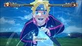 Download nrsen enki storm 4 final battle : Naruto Shippuden Ultimate Ninja Storm 4 All Team Ultimate Jutsu Jp Dub Eng Sub Ps4 1080p Youtube