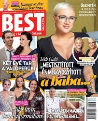 (érem írásos oldala) решка, лицевая сторона (монеты); Zita Gorog Photos News And Videos Trivia And Quotes Famousfix