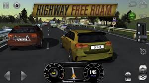 Real Driving Sim For Android Apk Download