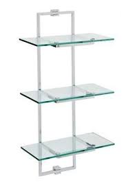 Popularity Of Glass Shelving In Everyday Life Glass Shelves Kitchen Glass Shelving Unit Glass Wall Shelves