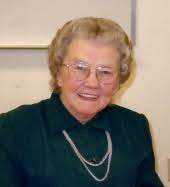 Obituary information for Valinchia Victoria "Vee" Doan