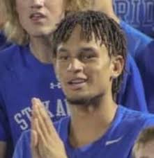 Happy birthday Sam Hammoud🥳🥳🎂