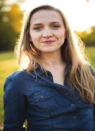 Political Science News