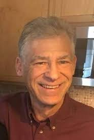 Robert Celmer's Instagram, Twitter & Facebook